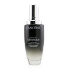 Genifique Advanced Youth Activating Concentrate Wi, Genifique, hi-res image number null