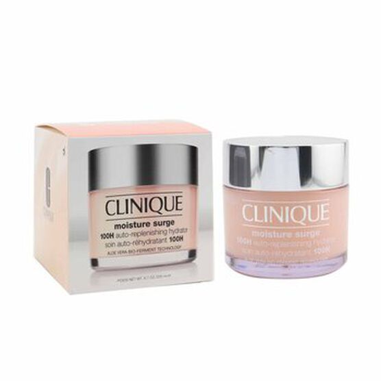 Moisture Surge 100H Auto-Replenishing Hydrator (Ju, , alternate image number null