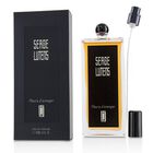 Fleurs D' Oranger Eau De Parfum Spray, , alternate image number null