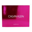 Euphoria Coffret: Eau De Parfum Spray 50ml/1.7oz +, , alternate image number null