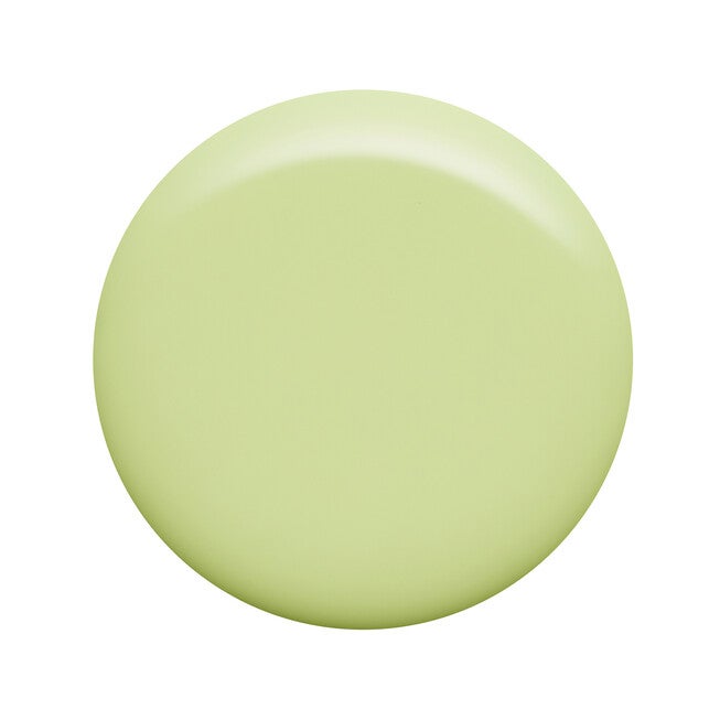 Bio-Sourced Chip Free Nail Lacquer - Juice Cleanse by Nailtopia for Women - 0.41 oz Nail Polish, See Description, alternate image number 3