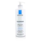 Toleriane Dermo-Cleanser (Face and Eyes Make-Up Re, Toleriane, hi-res image number null