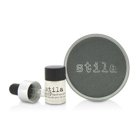 Magnificent Metals Foil Finish Eye Shadow With Min, , alternate image number null