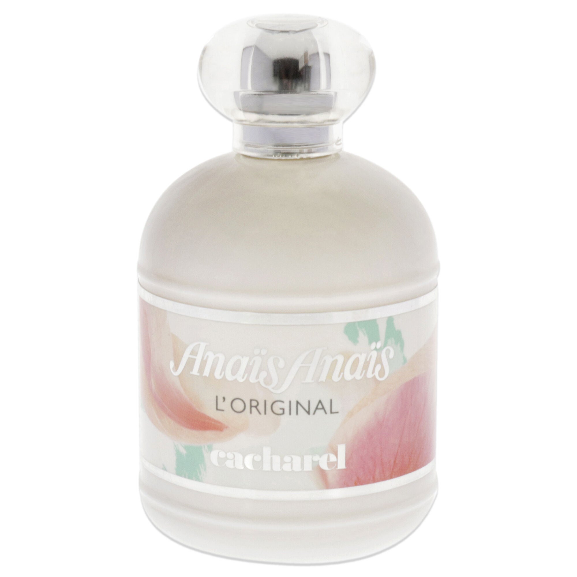 Anais Anais LOriginal by Cacharel for Women - 3.4 oz EDT Spray, , alternate image number 5