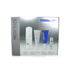 Skin Active Repair Kit: Exfoliating Wash + Matrix, , alternate image number null