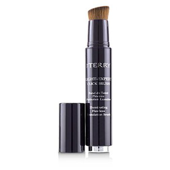 Light Expert Click Brush Foundation, , alternate image number null