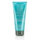 Sublime Curl Curl Activating Shampoo (Wavy, Curly, , alternate image number null