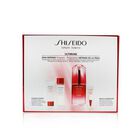 Skin Defense Program Set: Ultimune Power Infusing, , alternate image number null