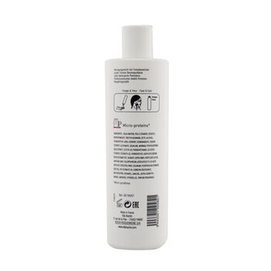 Ella Perfect Tomato Cleansing Milk (Salon Size), , alternate image number null