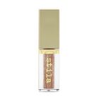 Magnificent Metals Glitter & Glow Liquid Eye Shado, , alternate image number null