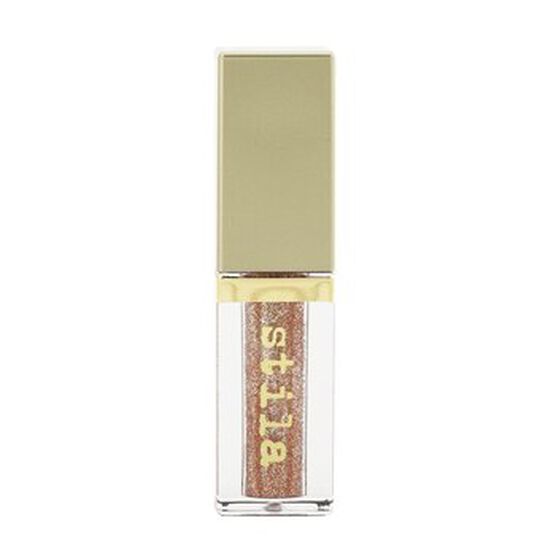 Magnificent Metals Glitter & Glow Liquid Eye Shado, , alternate image number null