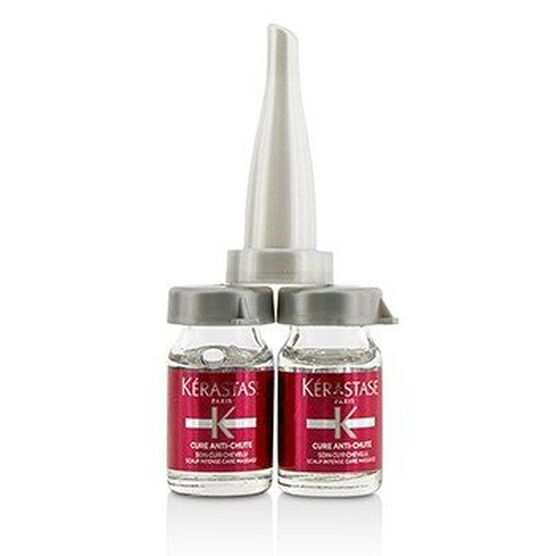 Specifique Intense Anti-Thinning Care (Thinning Ha, , alternate image number null