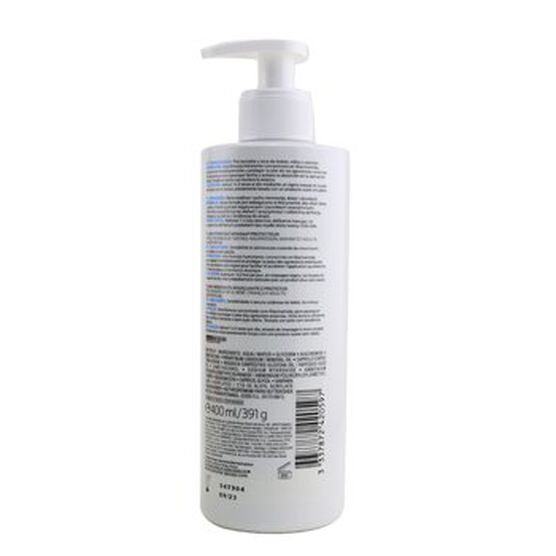 Lipikar Fluide - Soothing Protecting Fluid (Fragra, , alternate image number null