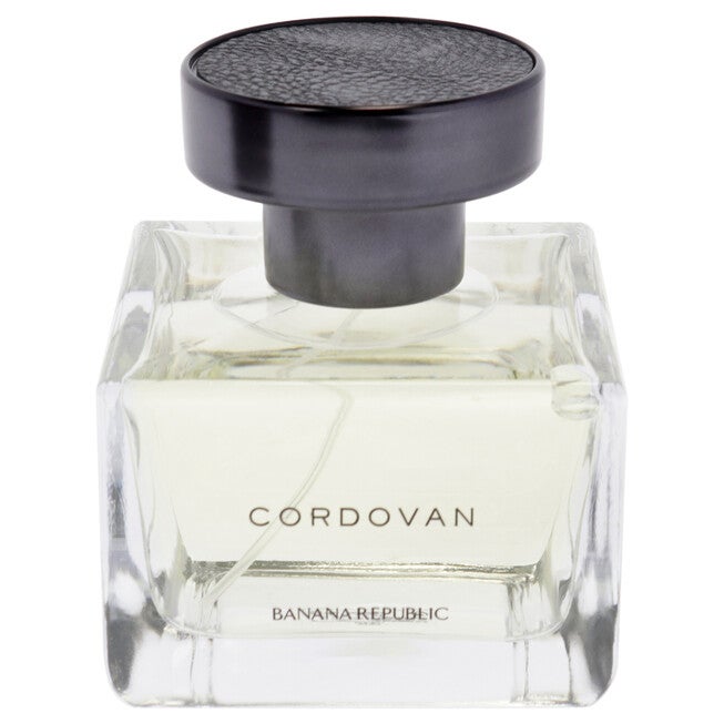Cordovan by Banana Republic for Men - 3.4 oz EDT Spray, NA, alternate image number null