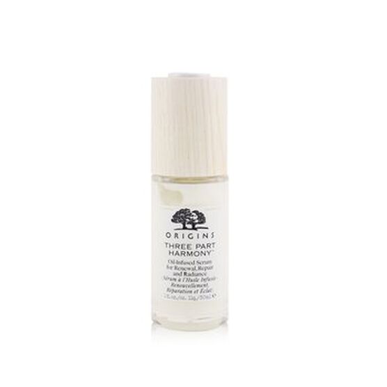 Three Part Harmony Oil-Infused Serum For Renewal,, Three Part Harmony, hi-res image number null