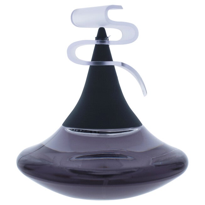 Romeo Gigli by Romeo Gigli for Women - 3.4 oz EDP Spray, , alternate image number null