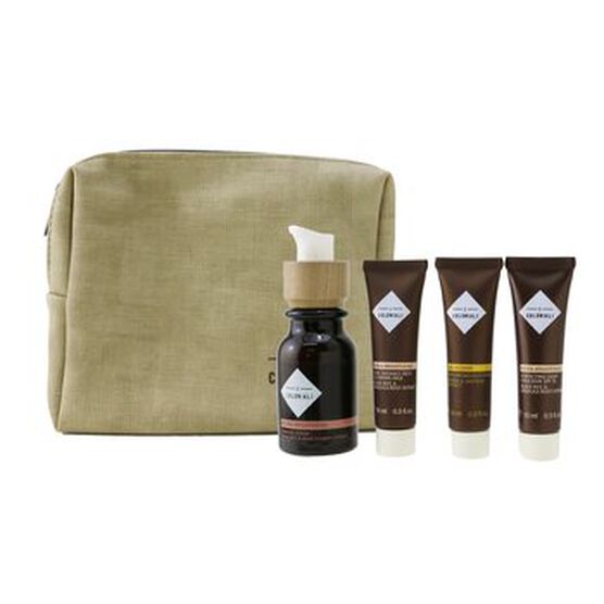 The Potion Of Perfection Set With Pouch: 1x Hydra, The Potion Of Perfec, hi-res image number null