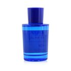 Blu Mediterraneo Arancia Di Capri Eau De Toilette, , alternate image number null