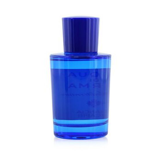 Blu Mediterraneo Arancia Di Capri Eau De Toilette, , alternate image number null