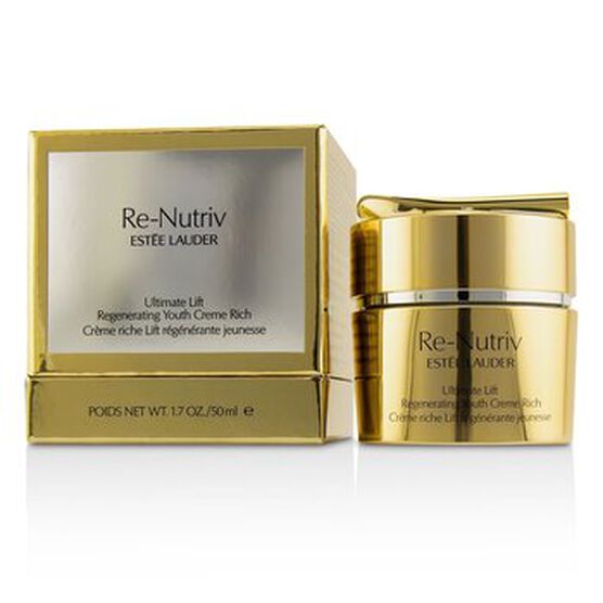 Re-Nutriv Ultimate Lift Regenerating Youth Creme R, Re-Nutriv, hi-res image number null