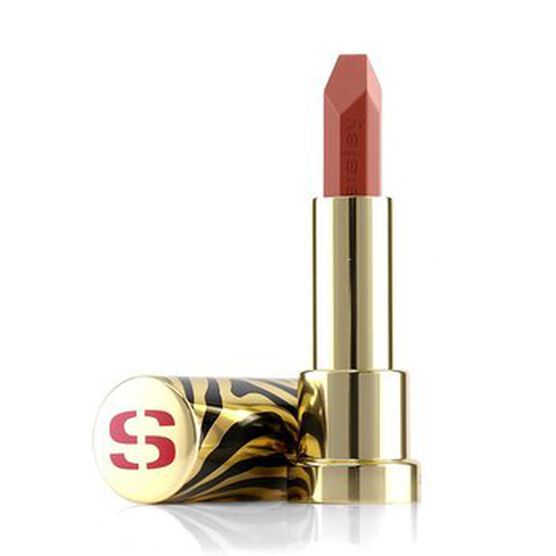 Le Phyto Rouge Long Lasting Hydration Lipstick, # 12 Beige Bali, hi-res image number null