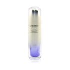Vital Perfection LiftDefine Radiance Serum, Vital Perfection, hi-res image number null