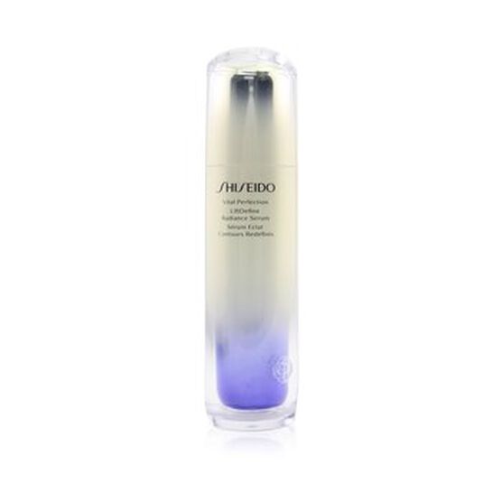 Vital Perfection LiftDefine Radiance Serum, Vital Perfection, hi-res image number null