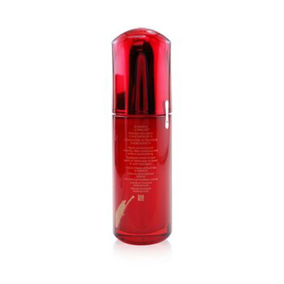 Ultimune Power Infusing Concentrate - ImuGeneratio, , alternate image number null