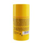 Colonia Deodorant Stick, , alternate image number null