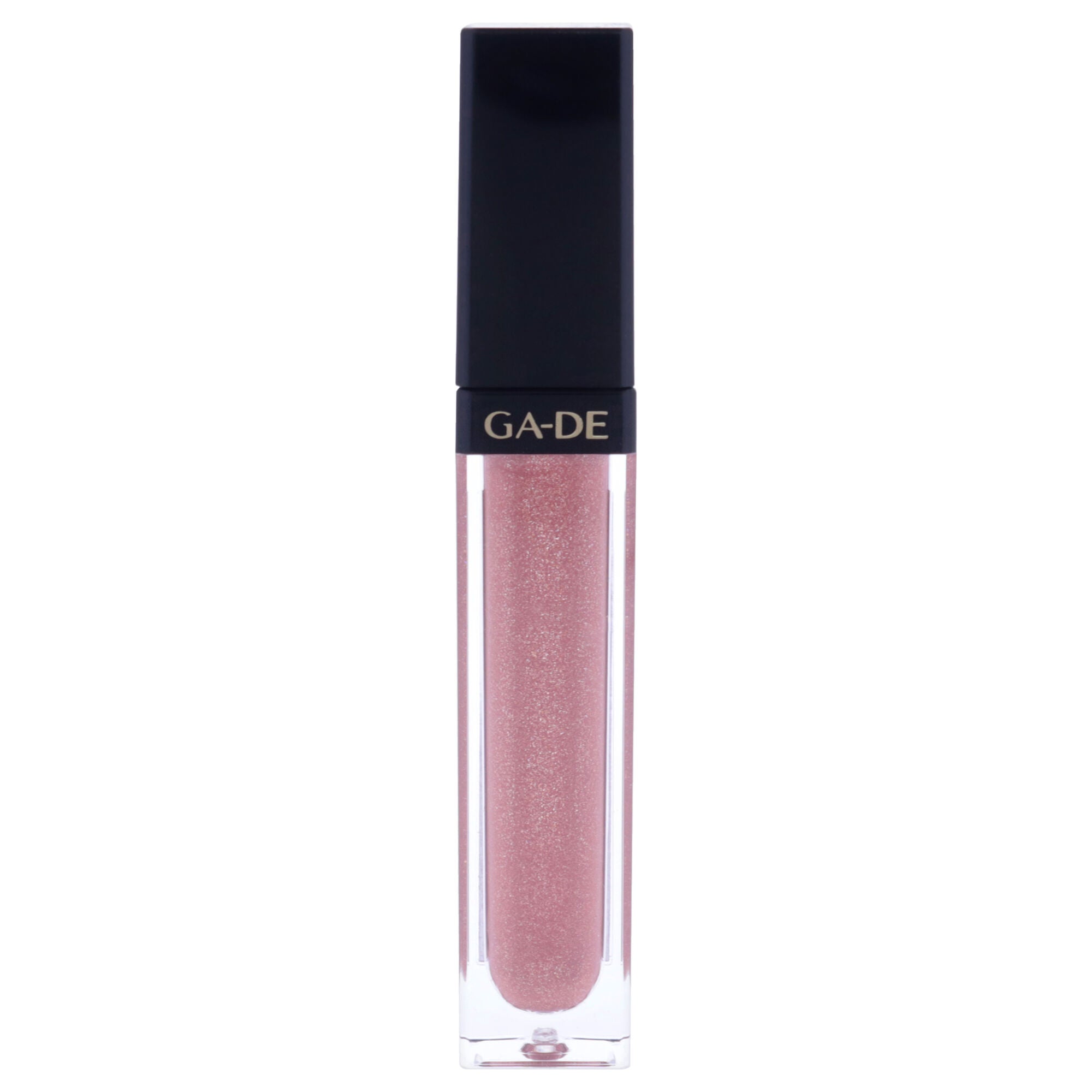 Crystal Lights Lip Gloss - 815 Luminary by GA-DE for Women - 0.2 oz Lip Gloss, See Description, alternate image number 4