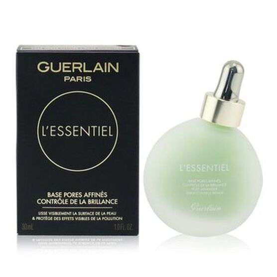 L'essentiel Pore Minimizer Shine Control Primer, , alternate image number null