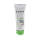 SpaTeen Strawberry Hydraboost Mask (Salon Product), SpaTeen, hi-res image number null