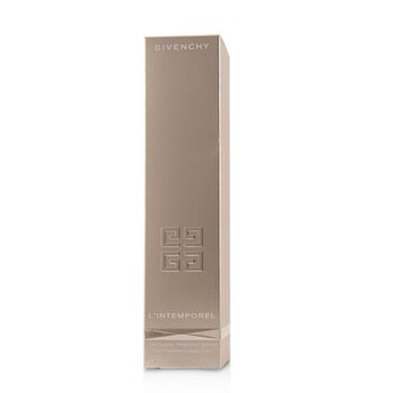 L'Intemporel Youth Preparing Exquisite Lotion, , alternate image number null