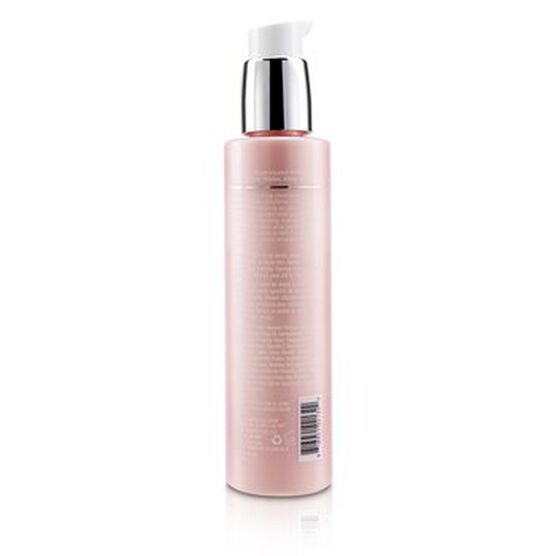 Cashmere Cleanse Facial Rose Milk, , alternate image number null