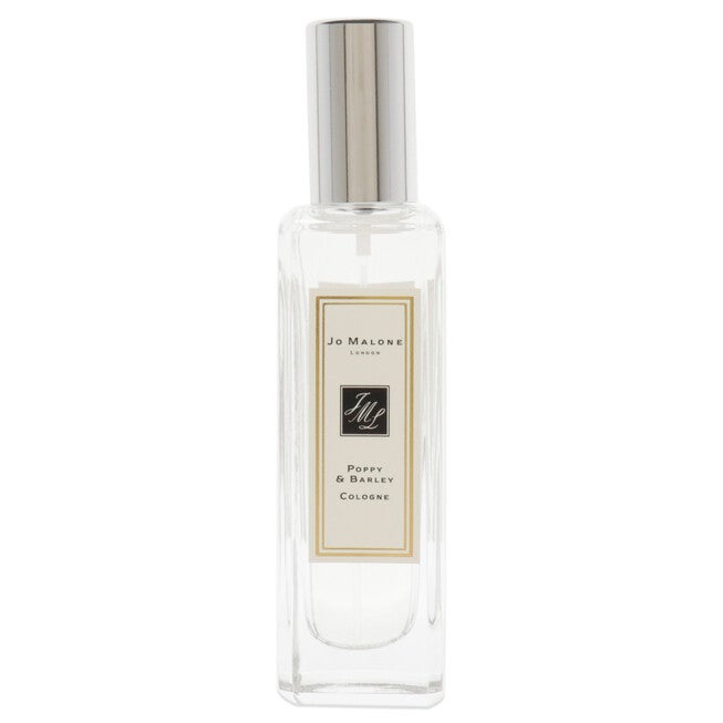 Poppy and Barley by Jo Malone for Unisex - 1 oz Cologne Spray, , alternate image number 5