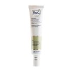 Retinol Correxion Wrinkle Correct Night Cream - Ad, Retinol Correxion, hi-res image number null
