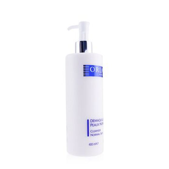 Cleanser For Normal Skin (Salon Product), , alternate image number null