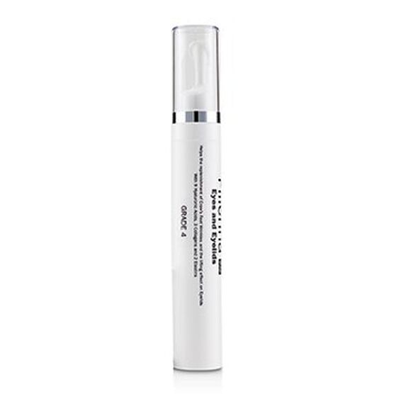 Fillerina 932 Eyes & Eyelids (Cosmetic Product For, , alternate image number null