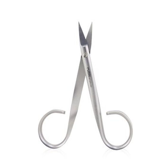 Toenail Scissors, , alternate image number null