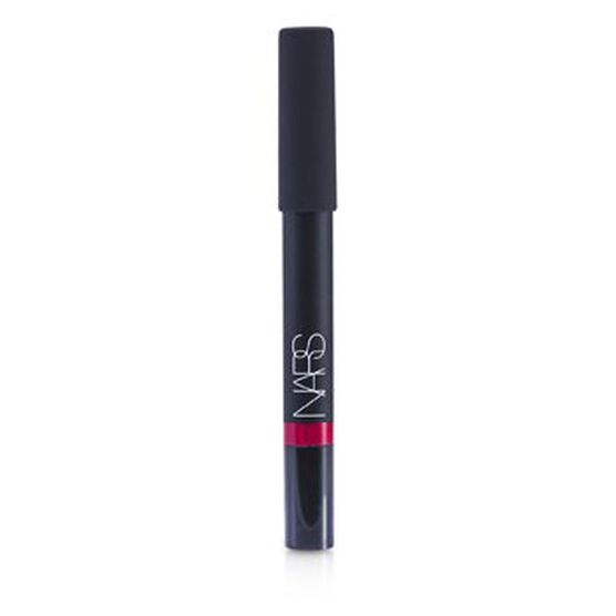 Velvet Gloss Lip Pencil, , alternate image number null