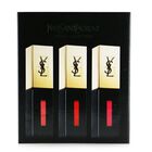 Rouge Pur Couture Vernis A Levres Glossy Stain Tri, Rouge Pur Couture Vernis A Levres Glossy Stain Tri, hi-res image number null