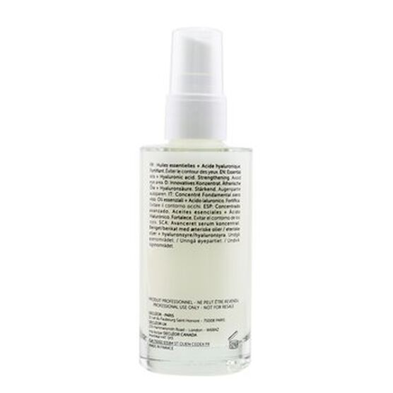 Antidote Daily Advanced Concentrate (Salon Size), , alternate image number null