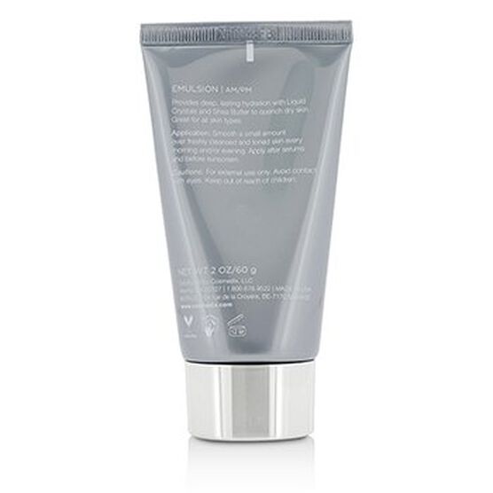 Emulsion Intense Hydrator, , alternate image number null
