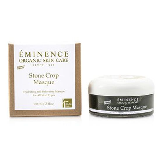 Stone Crop Masque, Stone Crop Masque, hi-res image number null