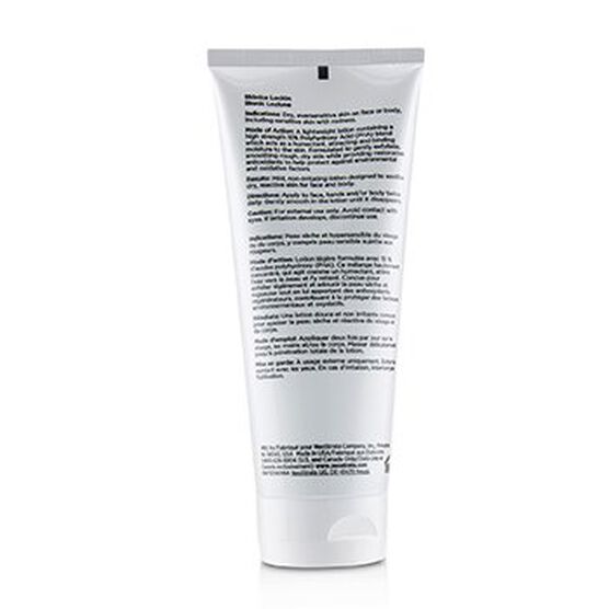 Restore - Bionic Lotion 15% PHA (Skin-Fortifying M, , alternate image number null