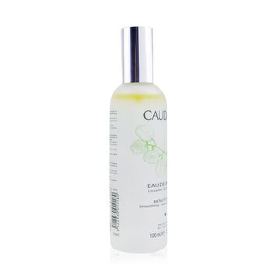 Beauty Elixir, , alternate image number null