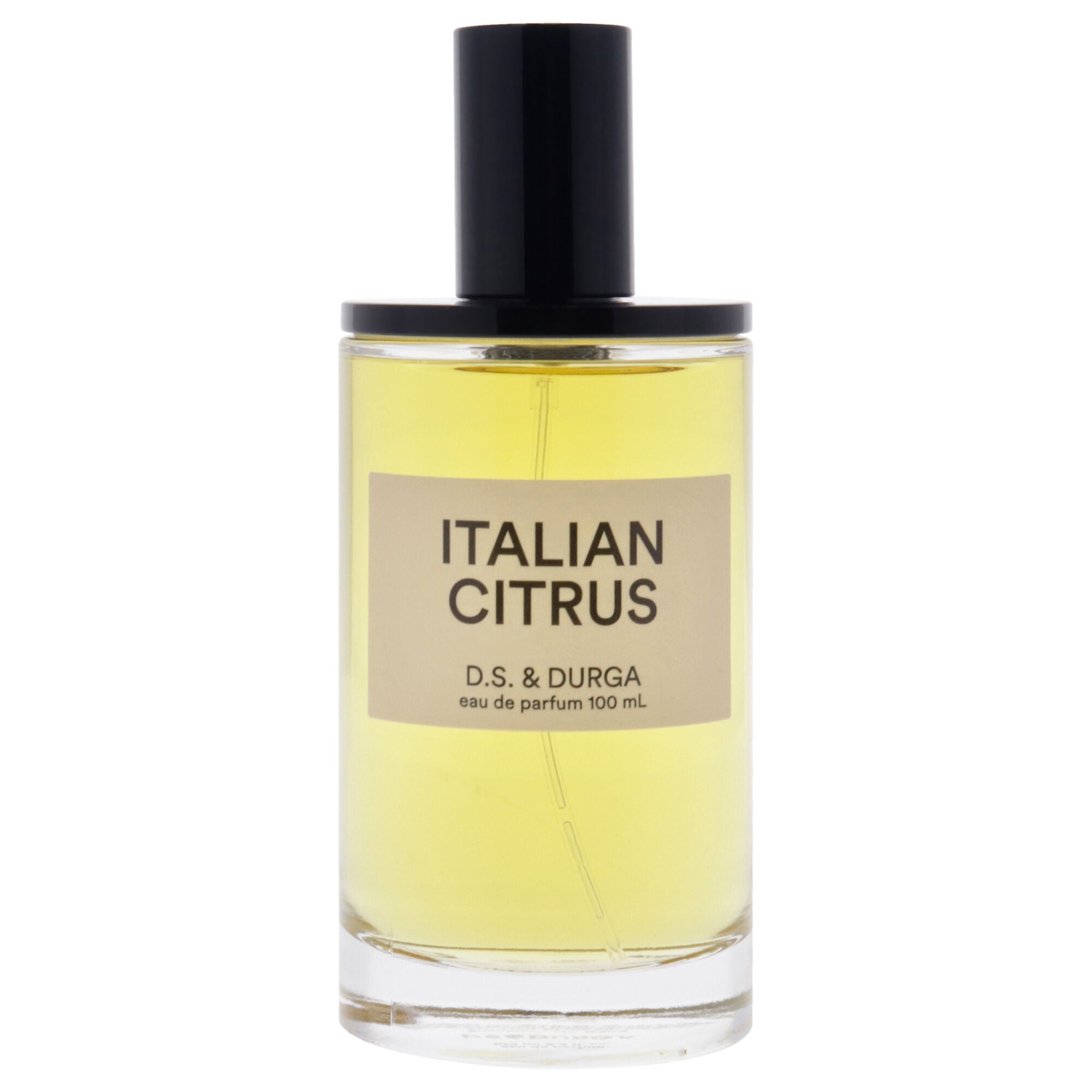 Italian Citrus by DS & Durga for Men - 3.4 oz EDP Spray, See Description, alternate image number 3