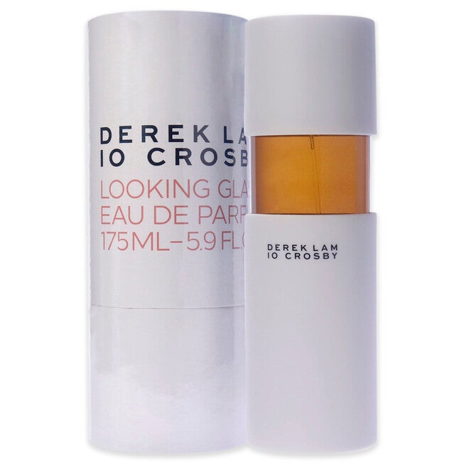 Looking Glass by Derek Lam for Women - 5.9 oz EDP Spray, See Description, hi-res image number 0