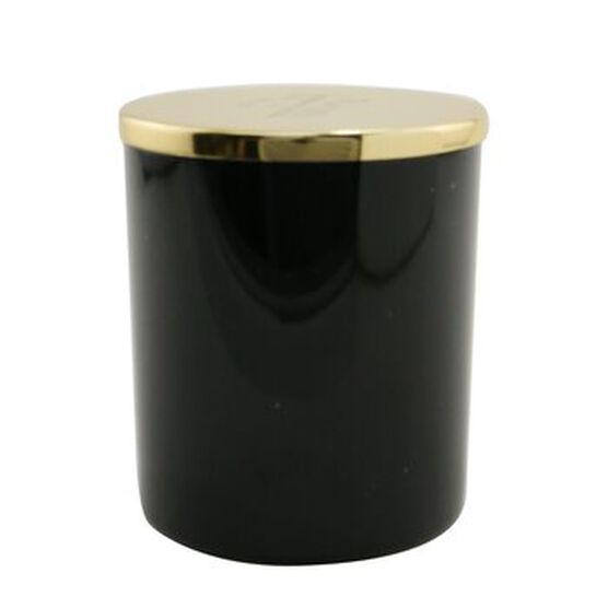Scented Candle - Tabacco, , alternate image number null
