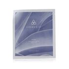 Micro Defense Microbiome Sheet Mask, Micro Defense Microb, hi-res image number null